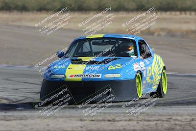 media/Oct-21-2023-Speed Ventures (Sat) [[ddf75163c5]]/Green/Grapvine/
